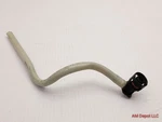 2007 Bmw 335XI 335I 328I 328XI E90 Scavenge Line Rear Connector Pigtail Only. Fixed Price $19.99.