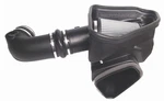 Roto-fab 10161049 16-24 Camaro Ss Cold Air Intake W/dry Filter. Fixed Price $636.87.