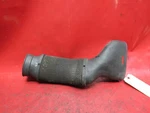 2006 Mercedes-benz C280 Left Side Intake Pipe. Fixed Price $55.00.