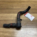 2015-2018 Porsche Macan Right Control Line Hose Oem Pipe Fluid Tube. Fixed Price $19.76.
