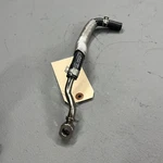 Kia K5 Ex 2021-2023 Turbocharger Coolant Line, Water Hose Assembly Oem. Fixed Price $56.24.