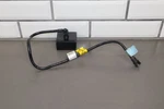 2001 C5 Corvette Fuel Tank Return Line Oem 10448903. Fixed Price $112.50.