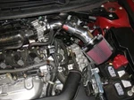 Injen SP1974BLK Carb Legal Cold Air Intake Kit For 2007-2012 Altima 2.5L A/t. Fixed Price $384.19.