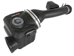 Afe 54-76009 Momentum Gt Pro 5R Air Intake For 2010-2020 4RUNNER Fj Cruiser 4.0L. Fixed Price $462.00.