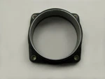 Audi A4 Avant B8 Intake Air Tube Adapter 079133181D Original. Fixed Price $31.50.