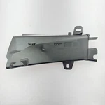 2014-2016 Bmw F10 5 Series Front Right Bumper Brake Air Duct Tube Pipe Oem. Fixed Price $27.75.