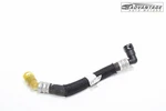 2020-2023 Lincoln Aviator Engine Coolant Cooling Water Hose L1M37G071BAC Oem. Fixed Price $34.99.