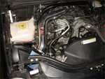 Injen PF5010P Polish Cold Air Intake Kit For 2005-2010 Jeep Grand Cherokee 3.7L. Fixed Price $342.84.
