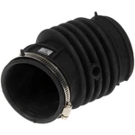 696-730 Dorman Air Intake Hose For Chevy Pontiac Grand Am Oldsmobile Alero. Fixed Price $42.24.
