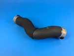 14-18 Bmw F25 F30 X3 N47 Left Driver Side Intercooler Pipe Hose Oem. Fixed Price $39.99.