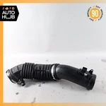 Aston Martin DB9 Rapide Air Intake Duct Pipe Hose Right Side 4G439C623CC Oem 34K. Fixed Price $145.23.