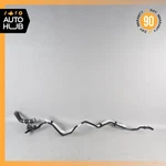 17-19 Porsche 991 911 Carrera 4S Engine Coolant Hose Pipe Set Oem 24K. Fixed Price $147.23.