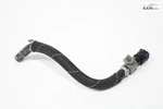 2013-2017 Audi Q5 3.0L Quattro Gas High Pressure Fuel Line Pipe Hose Oem. Fixed Price $33.87.