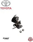 90-95 Lexus LS400 SC300 SC400 Water Cooled Egr Valve Code #71 25620-50010 Oem. Fixed Price $99.99.