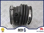 90711 Air Intake Hose 05510000AB Chrysler 300C 3.0 Crd Dpf. Fixed Price $34.76.