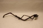 2014-2020 Maserati Quattroporte Fuel Tank Filler Neck Hose Pipe Tube Oem. Fixed Price $165.75.