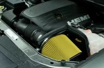 Airaid Cold Intake For 2011-2023 Dodge Charger Challenger 3.6/5.7L And More. Fixed Price $432.99.