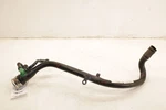 2011-2017 Bmw X3 XDRIVE28I 2L Fuel Filler Neck Hose Tube Pipe 16117216529 Oem. Fixed Price $87.68.
