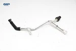 2019 - 2023 Audi Q8 3.0L Engine Coolant Cooling Water Hose Tube Pipe Oem. Fixed Price $43.99.