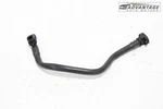 2017-2021 Bmw 230I F23 2.0L Fuel Tank Breather Vent Valve Tube Line Hose Oem. Fixed Price $46.19.