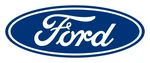 Genuine Ford Oe Stud W714640-S437. Fixed Price $14.31.