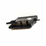 New Audi A4 Air Intake Pipe 8K0129617B 8K0-129-617-B. Fixed Price $76.10.
