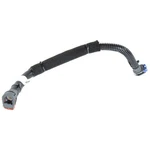 04726025AF Mopar Fuel Line Gas For Dodge Durango Jeep Grand Cherokee 2016-2019. Fixed Price $36.00.