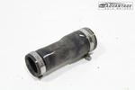 2019-2025 Volvo XC40 Gasoline Fuel Tank Filler Neck Lower Pipe Tube Hose Oem. Fixed Price $21.55.