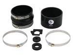 Afe Power Engine Air Tubing Coupler Fits Intakes Pn: 51-81022. Fixed Price $73.00.