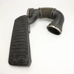 Dodge Durango 4.7L Intake Cleaner Hose Duct 53032797AA. Fixed Price $69.99.