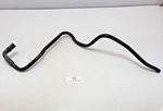 17-25 Oem Porsche 718 Boxster 982 Evaporative Emissions System Air Line 36K. Fixed Price $49.95.