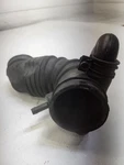 2006-2010 Hyundai Accent 1.6L Air Intake Hose Tube 28138-1G200. Fixed Price $47.50.