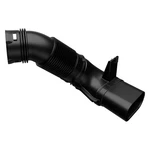 For Fiat 500 2012-2019 52022341AC Front Engine Air Intake Hose. Fixed Price $86.71.