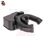 For 2018-2023 Hyundai Kona 2.0L L4 Gas Engine Air Intake Hose Resonator. Fixed Price $78.47.