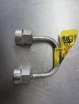 Fuel Rail To Line For 13-17 Gmc Acadia 3.6 1482664. Fixed Price $26.25.