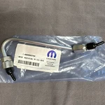 Genuine Oe Mopar Fuel Injector Supply Tube 68005437AA For Ram 6.7L Diesel. Fixed Price $108.99.