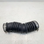 2022-2024 Subaru Outback Turbo 2.4 Air Intake Pipe Rubber Tube Hose A13AN00 Oem. Fixed Price $30.99.