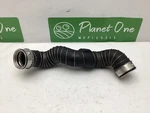 2003-2005 Mercedes C230 W203 Kompressor 1.8L Right Intercooler Air Hose Pipe Oem. Fixed Price $29.00.