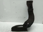 A6420945597 Air Intake Pipe Mercedes-benz Clase Bm 212 Lim. 01.2009- 1587990. Fixed Price $123.83.