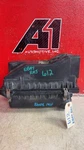 2007-2010 Jeep Patriot / Compass Air Cleaner Housing. Fixed Price $65.01.