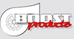 Boost Products Silicone Vacuum Hose 3MM (1/8") Id, Blue, 5M (15FT) Roll. Fixed Price $23.98.