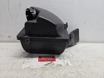 1996 Oldsmobile Cutlass Supreme Air Intake Cleaner Filter Box Housing Assembly. Fixed Price $65.00.