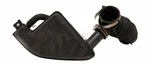 2011 Rogue Air Tube/ Resonator Authentic Oem. Fixed Price $50.95.