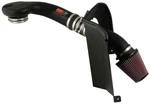K&n Filters 57-3017-2 Filtercharger Injection Performance Kit. Fixed Price $367.99.