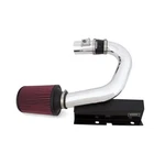 Mishimoto MMAI-BRZ-13P Polished Cold Air Intake For 13+ Scion Frs Subaru 86. Fixed Price $423.95.