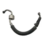 2015 2016 2017 Ford Expedition Oem 3.5L A/c Compressor Hose Line FL14-19N617-AC. Fixed Price $79.00.