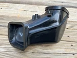 02-05 Bmw Series 745I/745LI E65 E66 Filtered Air Duct Left Driver Side 8379955. Fixed Price $38.99.