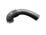 2016 2017 2018 2019 Nissan Titan Xd Oem 5.0L Upper Rear Air Duct 16578EZ40A. Fixed Price $110.94.