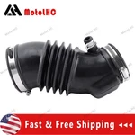 Engine Air Intake Hose Tube 17228RV0A00 For Honda Odyssey 3.5L V6 2011-2017. Fixed Price $18.57.