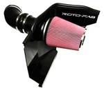 Roto-fab 10161019 12-15 Camaro ZL1 Cold Air Intake. Fixed Price $580.01.